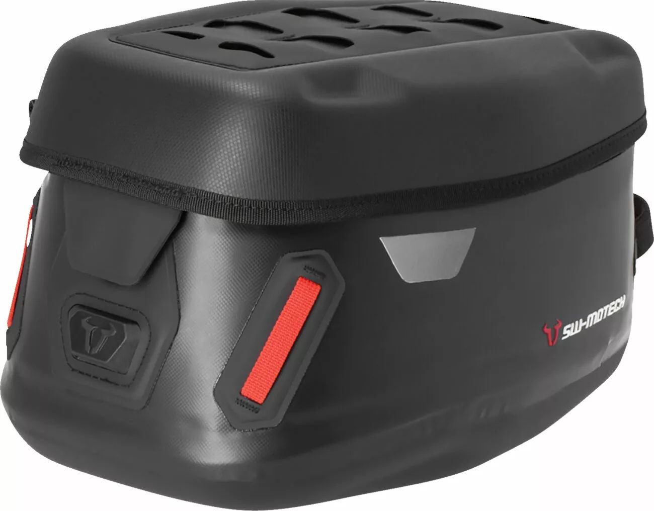 Sw-motech BC.WPB.00.022.10000 Pro Yukon WP Tank táska Tanktáska 0