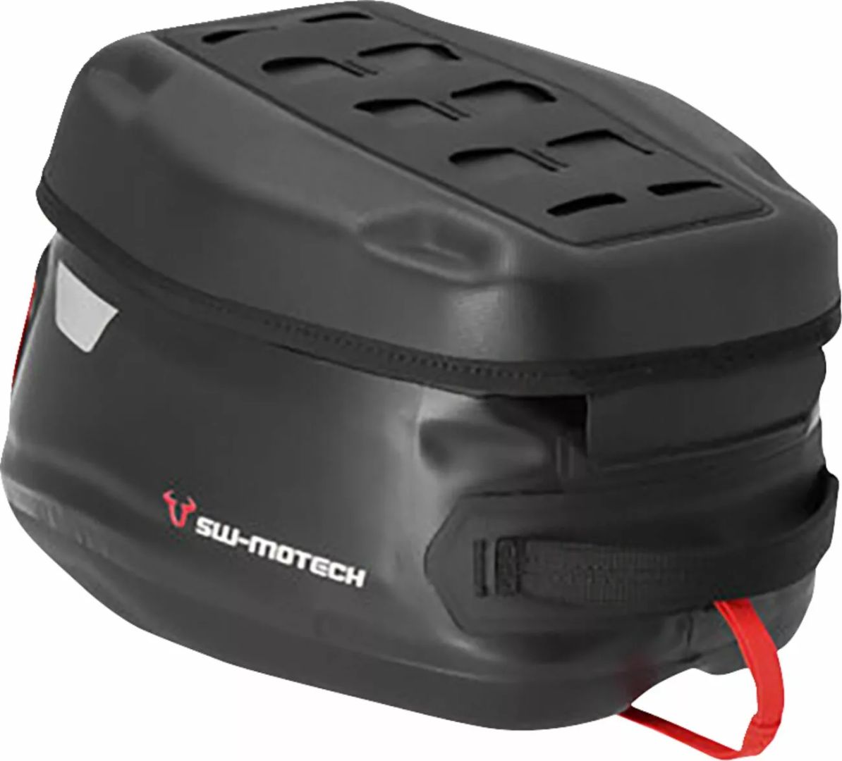 Sw-motech BC.WPB.00.022.10000 Pro Yukon WP Tank táska Tanktáska 1