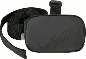 Moose racing soft-goods 3510-0110 off-road nyomvonal Szerszámtáska motorra szerelhető