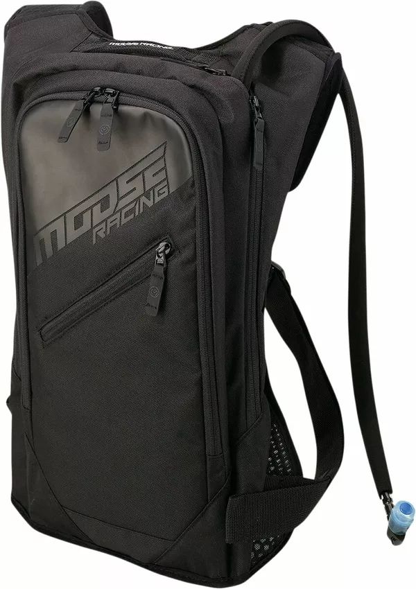 Moose racing soft-goods 3519-0064 hidratáló hátizsák Hidratációs táska, hidratációs hátitáska 0