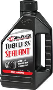 Maxima Racing Oil SEALANT gumiabroncs Motorgumi és quad gumi
