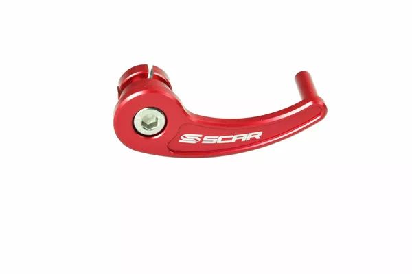 Scar FAP700 tengelyhullázó front Szerszám motorkerékpár szereléshez 0