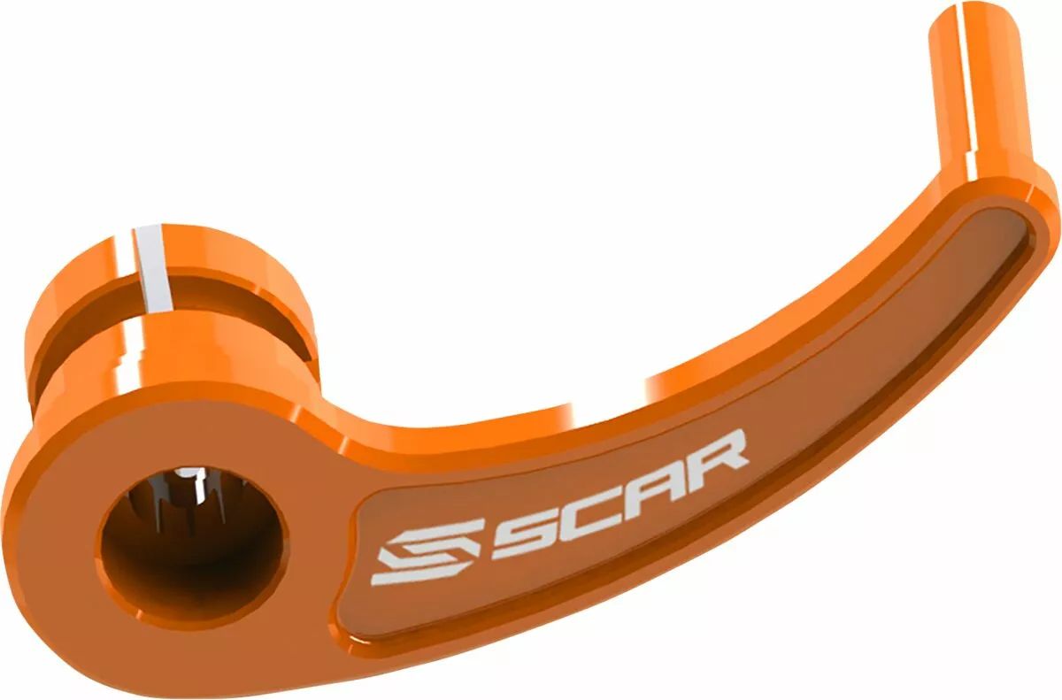 Scar FAP500 tengelyhullázó front Szerszám motorkerékpár szereléshez 1