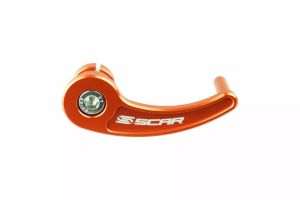 Scar FAP500 tengelyhullázó front Szerszám