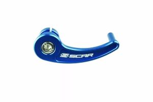 Scar FAP600 tengelyhullázó front Szerszám