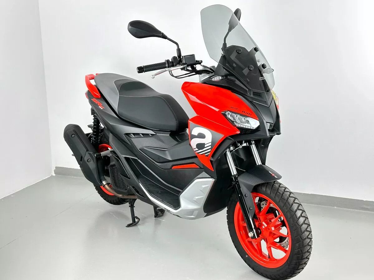 Wrs AP007F szélvédő 6