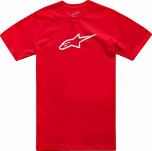 Alpinestars 1214-73102-3020-XL Ageeless 2.0 CSF póló 