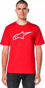 Alpinestars 1214-73102-3020-2x Age nélküli 2.0 CSF póló 2