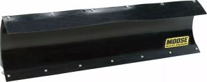 Moose utility- snow 2872pf Poly ekek pengék Hókotró