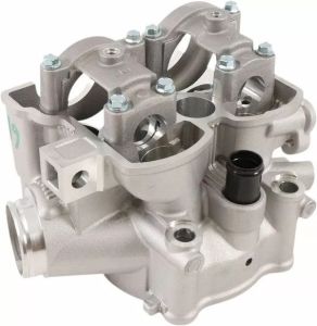 Cylinder works CH3001-K01 hengerfejkészlet Henger és hengeralkatrészek