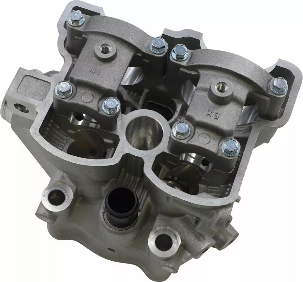 Cylinder works CH3002-K01 hengerfejkészlet Henger és hengeralkatrészek 3