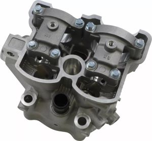 Cylinder works CH3002-K01 hengerfejkészlet Henger és hengeralkatrészek