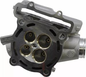 Cylinder works CH3002-K01 hengerfejkészlet Henger és hengeralkatrészek 2