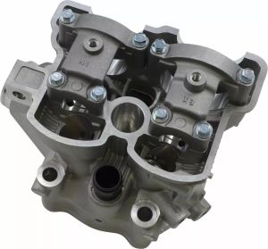 Cylinder works CH3002-K01 hengerfejkészlet Henger és hengeralkatrészek 3