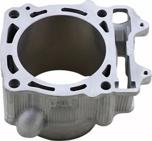 Cylinder works CW20014 standard furat henger Henger és hengeralkatrészek 1