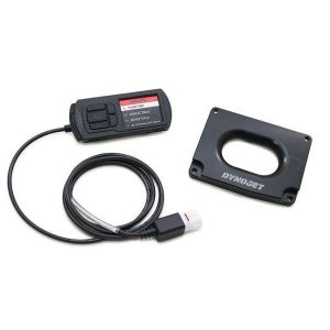 Dynojet 91022001 Üzemanyag-befecskendező HANGOLÓRENDSZEREK Befecskendező tuning