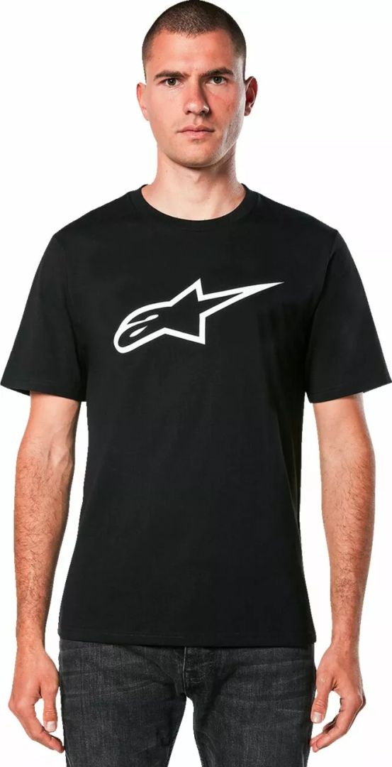 Alpinestars 1214-73102-1020-M Age nélküli 2.0 CSF póló 1