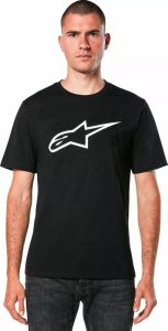 Alpinestars 1214-73102-1020-M Age nélküli 2.0 CSF póló 1