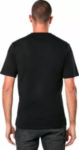 Alpinestars 1214-73102-1020-M Age nélküli 2.0 CSF póló 2