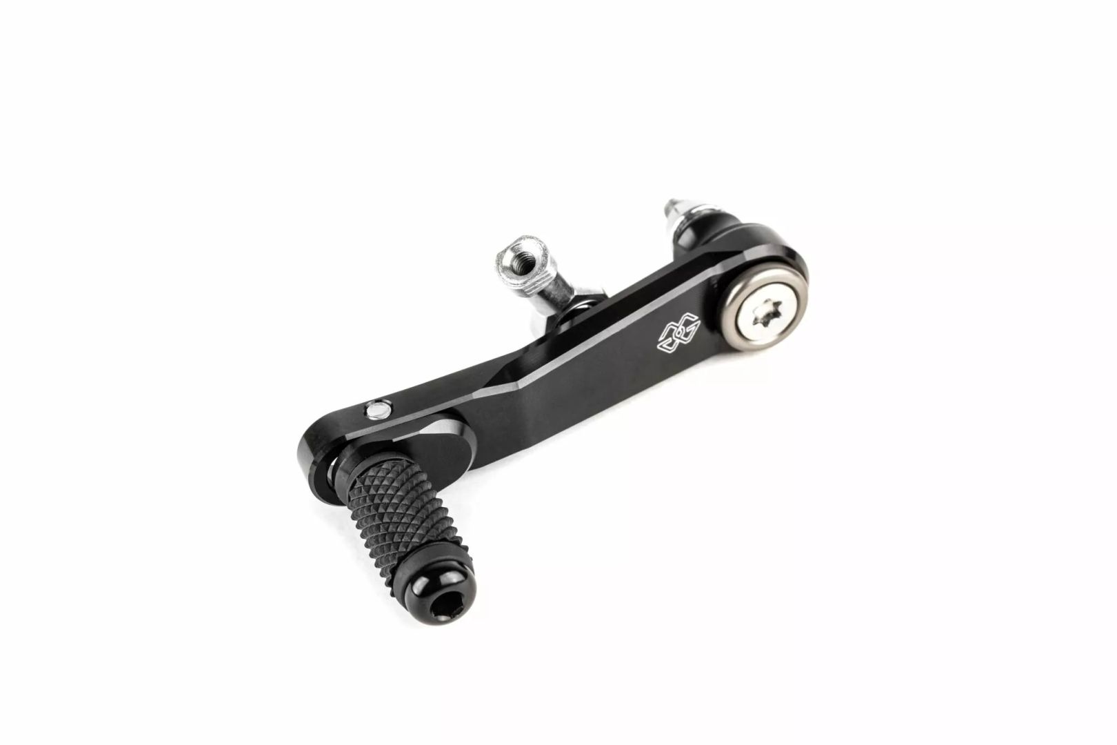 Gilles tooling RCT-BM11-S-KIT-BGNL Sebességváltó kar Váltókar 2