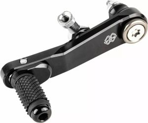 Gilles tooling RCT-BM11-S-KIT-BGNL Sebességváltó kar Váltókar