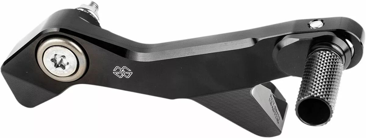 Gilles tooling RCT-BM11-B-KIT-BGNL fékkar Fékpedál 0