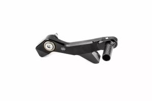 Gilles tooling RCT-BM11-B-KIT-BGNL fékkar Fékpedál 1