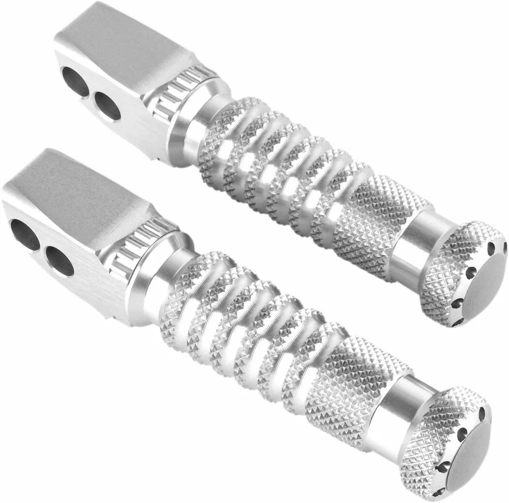 Gilles tooling RGK-940-UF16-SET-S UF16 sporttalp Lábtartó és lábtartó alkatrészek 0