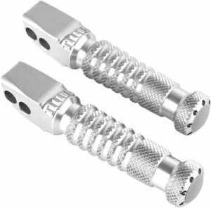 Gilles tooling RGK-940-UF16-SET-S UF16 sporttalp Lábtartó és lábtartó alkatrészek
