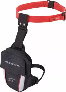 Alpinestars (casuals) 6108121-132 combzsák Szerszámtáska motorra szerelhető