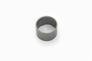 AKRAPOVIC grafit GASKET Motor kipufogó alkatrész