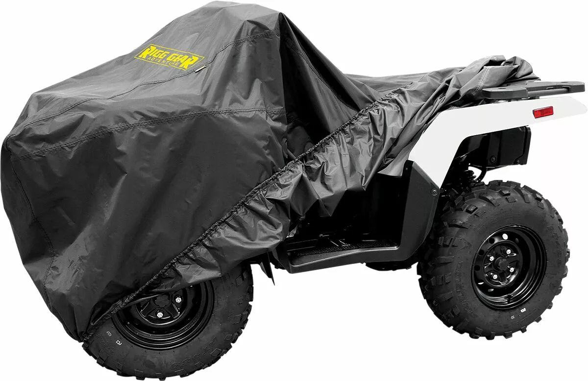 Nelson rigg Dex-ATV Defender Extreme ATV borító Motorkerékpár, ATV, hószán ponyva 3