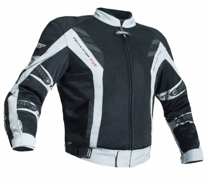 RST RST PRO SERIES VENTILATOR M Motoros kabát 0