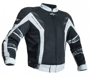 RST RST PRO SERIES VENTILATOR L Motoros kabát