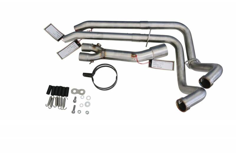 GPR Kipufogó Kipufogórendszer YAMAHA MT07 2017-2020 Kipufogó dob - Slip On 0