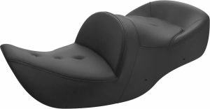 Saddlemen H01-07-181 Roadsofa™ párnázott ülés Ülés, nyereg