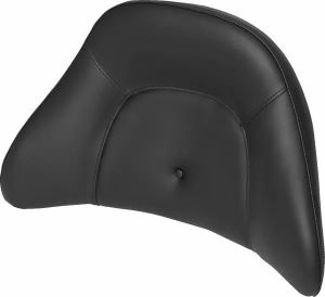 Saddlemen 01-11884PT Tour-Pak® háttámla párnahuzat Ülés rögzítés