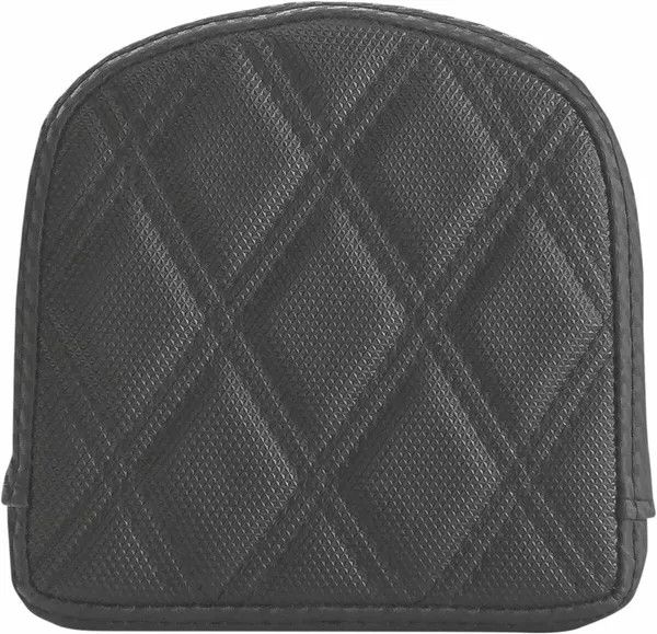 Saddlemen 0408SDC Sissy Bar Pad Ülés rögzítés 0