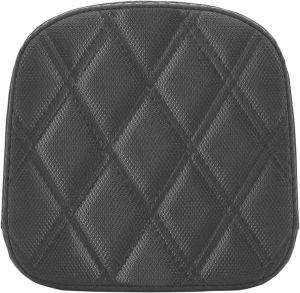 Saddlemen 0407SDC Sissy Bar Pad Ülés rögzítés