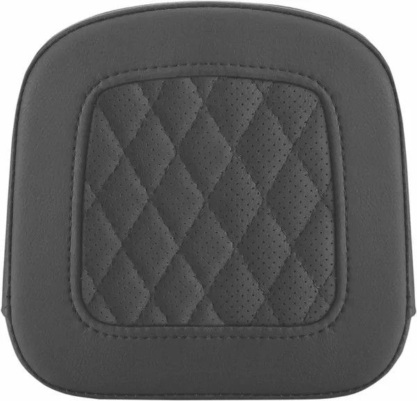 Saddlemen 0407SM Sissy Bar Pad Ülés rögzítés 0