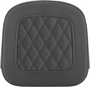 Saddlemen 0407SM Sissy Bar Pad Ülés rögzítés