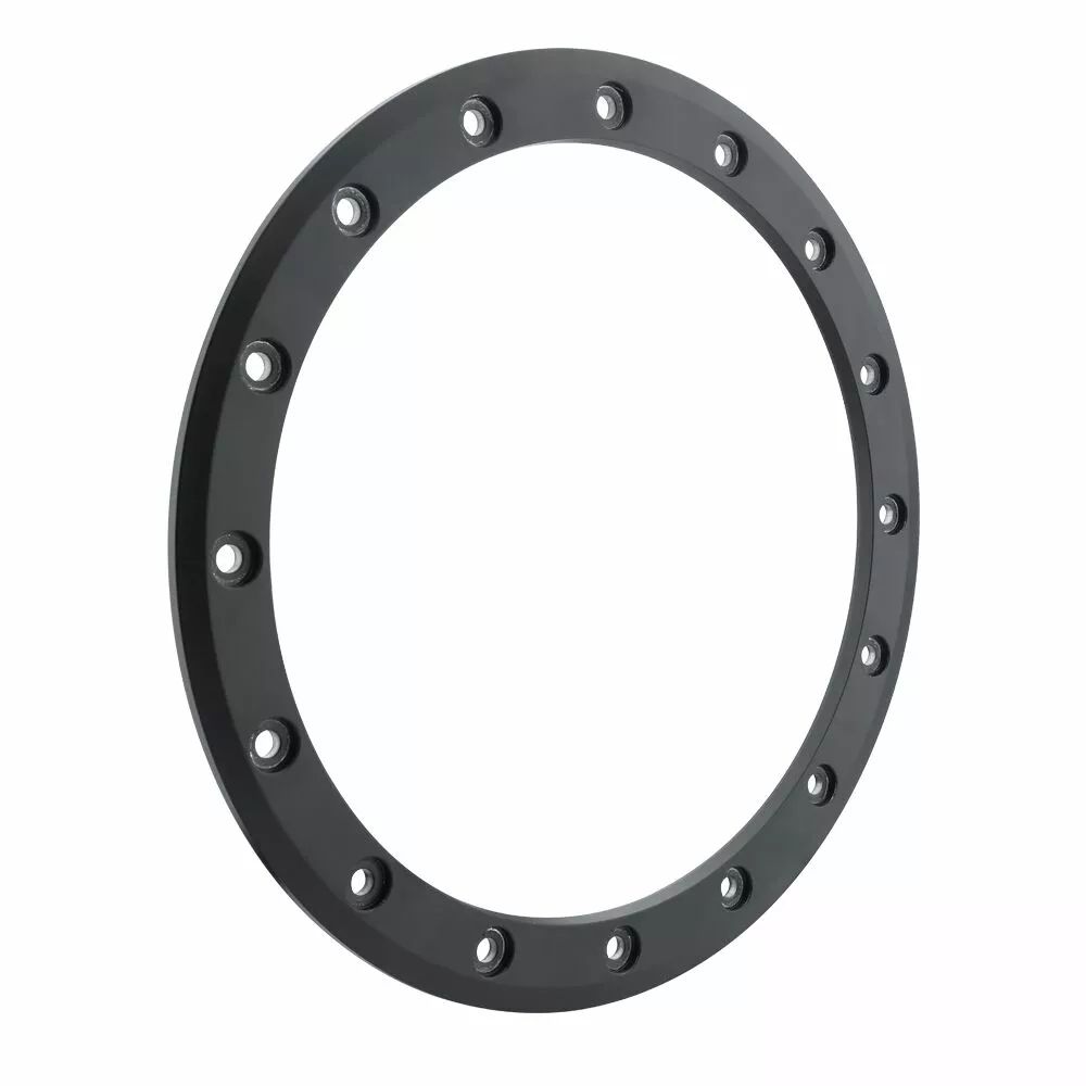 ITP RingVL-15BLK tehetetlenség Kerékcsavar, küllő és kerékalkatrész 0