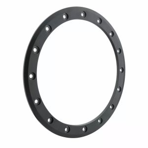 ITP RingVL-15BLK tehetetlenség Kerékcsavar, küllő és kerékalkatrész