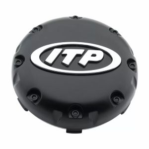 ITP RingVL-15BLK tehetetlenség Kerékcsavar, küllő és kerékalkatrész 1