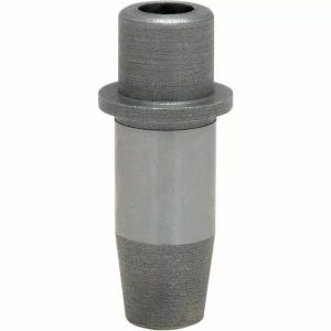 Kibblewhite 20-4100C OEM stílusú öntöttvas szelepvezető Motorblokk alkatrész