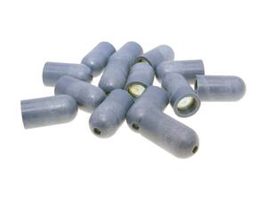 J. costa 12 ROLLERS az 15.0g Robogó variátor és automata kuplung