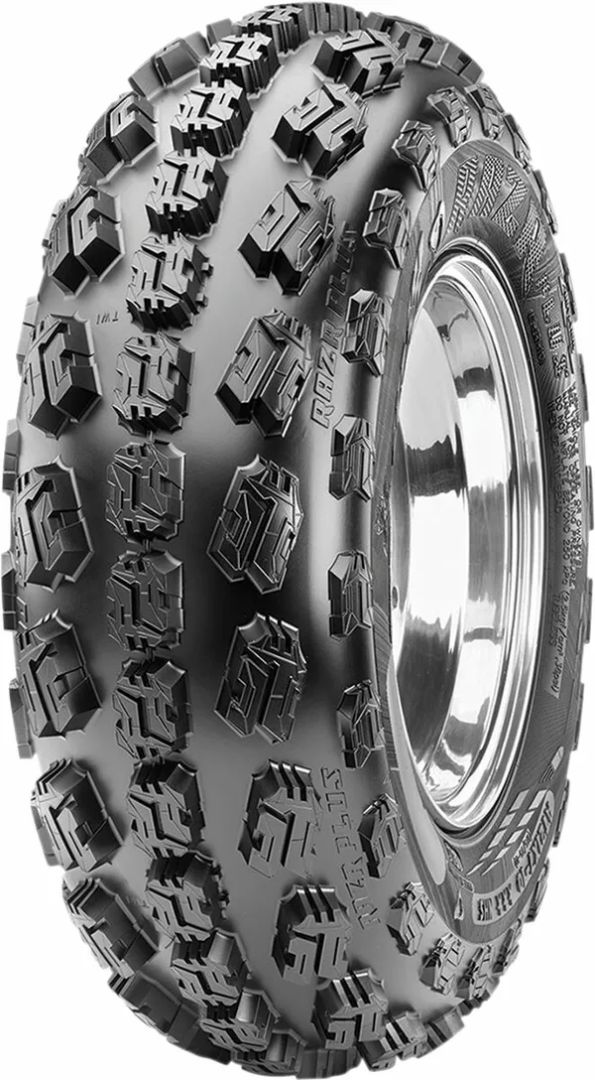Maxxis 52595813 RAZR Plus MX, MS-CR1/MS-CR2 gumiabroncs Motorgumi és quad gumi 0