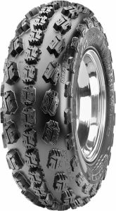 Maxxis 52595813 RAZR Plus MX, MS-CR1/MS-CR2 gumiabroncs Motorgumi és quad gumi