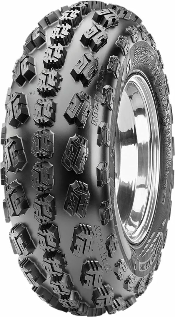Maxxis 52591509 RAZR Plus MX, MS-CR1/MS-CR2 gumiabroncs Motorgumi és quad gumi 1