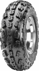 Maxxis 52591509 RAZR Plus MX, MS-CR1/MS-CR2 gumiabroncs Motorgumi és quad gumi 1